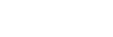 Kumi Analytics Logo